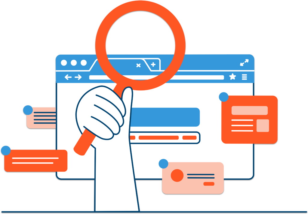 Google My Business is your new musthave tool The Hawkker Blog