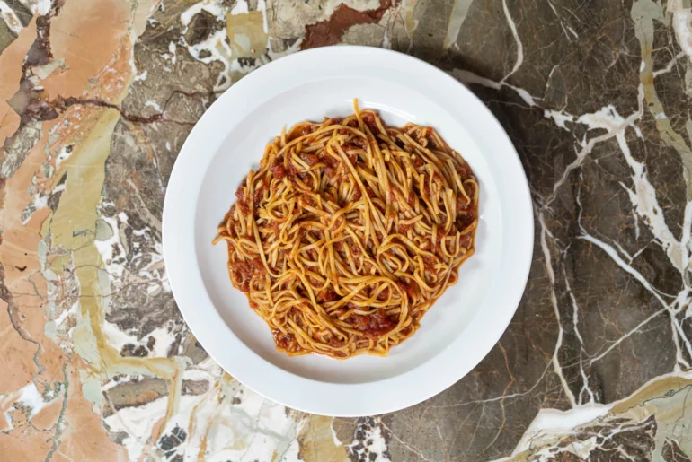 Affordable Eats In London – Part One affordable restaurants in London