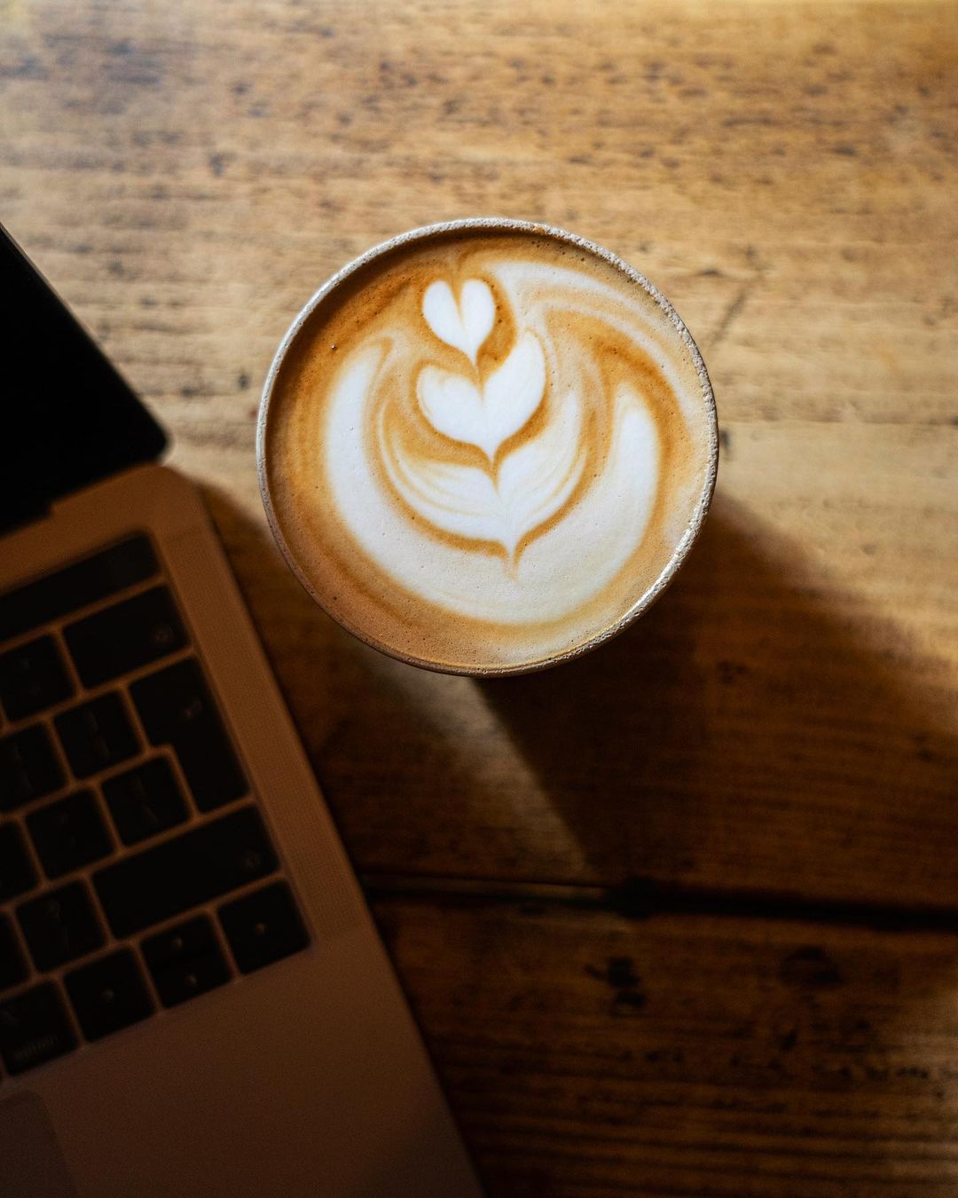 Affordable Eats In London Under £10 Hawkker