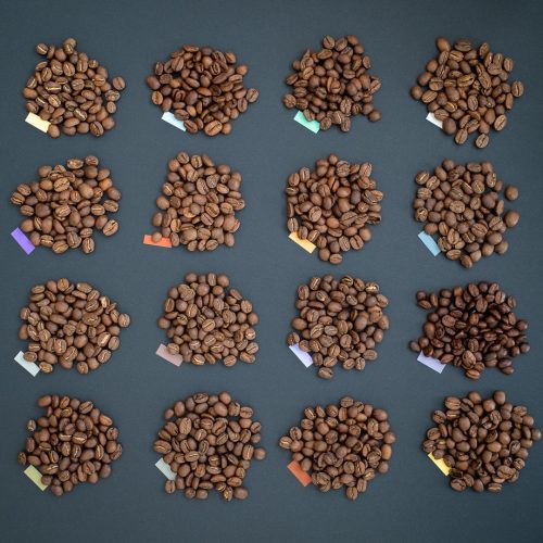 Our Pick of the Best Delivery Coffee Beans