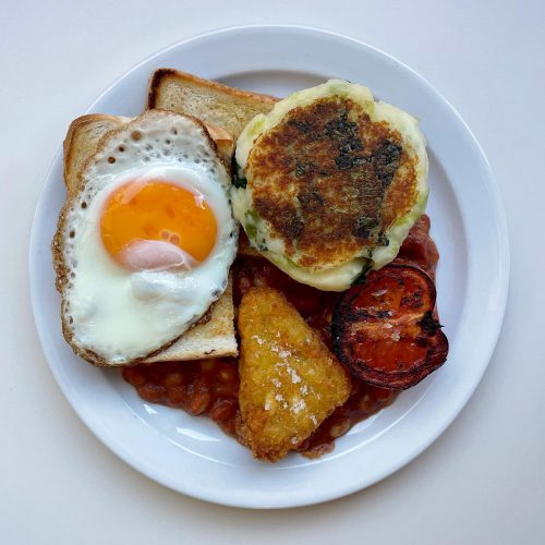 Cheap & Tasty Eats That Won't Break The Bank