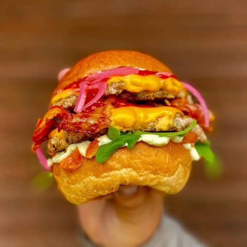Discover: Oink Farmyard