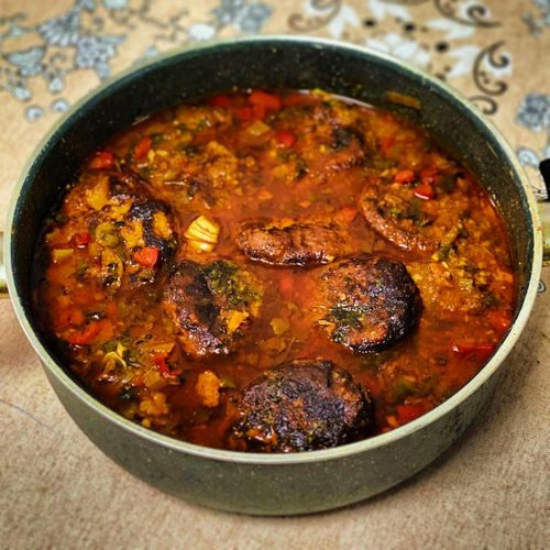 Must-try Eid al-Adha dishes from around the world